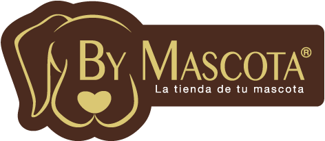 By Mascota México